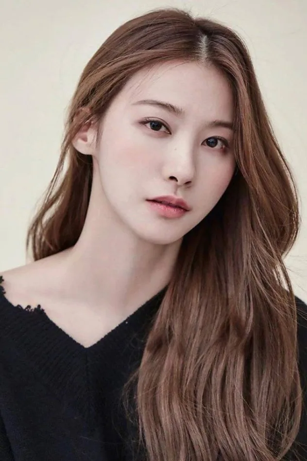 유인영