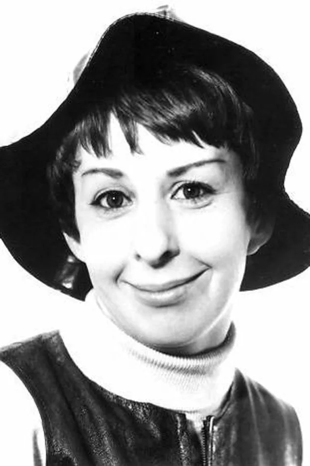 Cover image for Carlamaria Heim