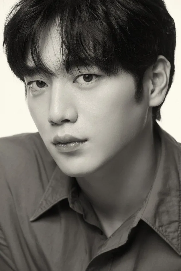фото 서강준