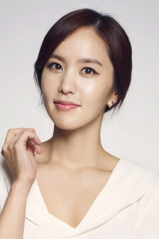 박지윤 photo