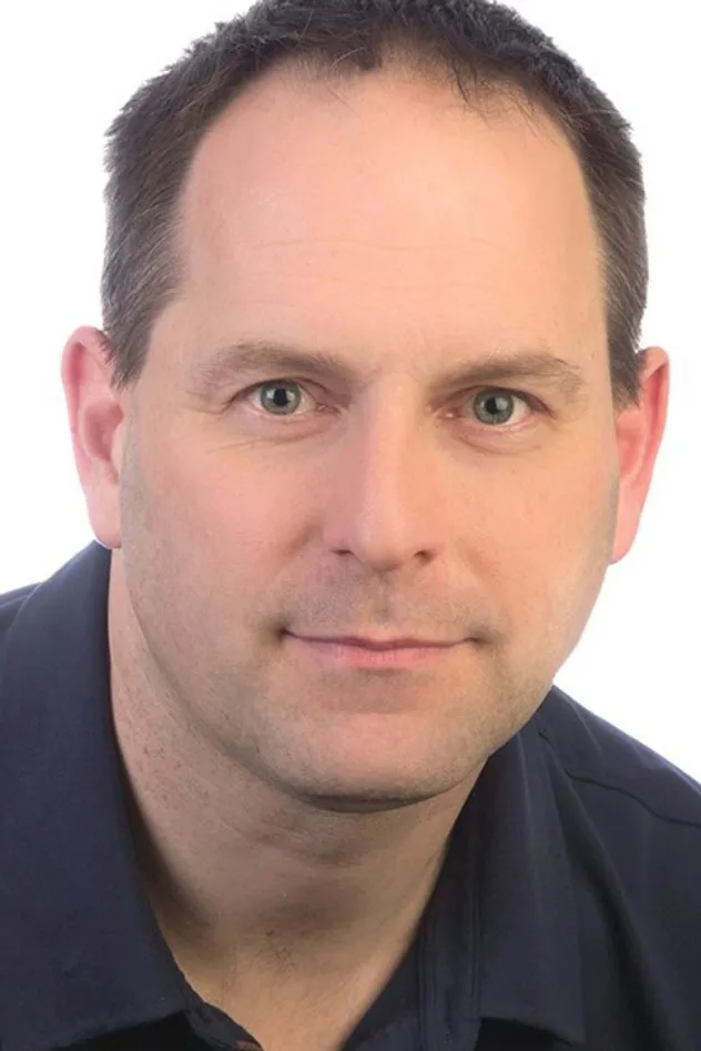 Jean-François Nadeau için kapak görseli