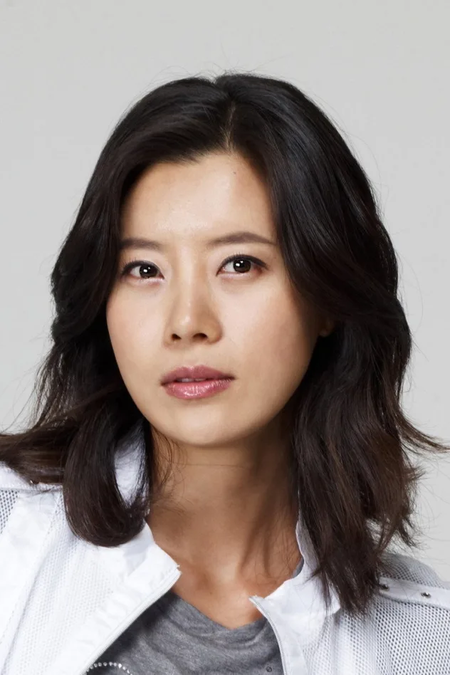 foto de 유선
