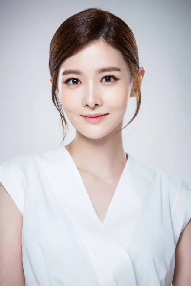 김유리
