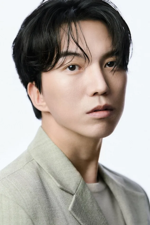 도상우 photo