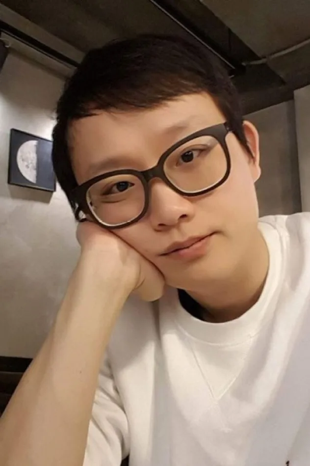 foto de 조석