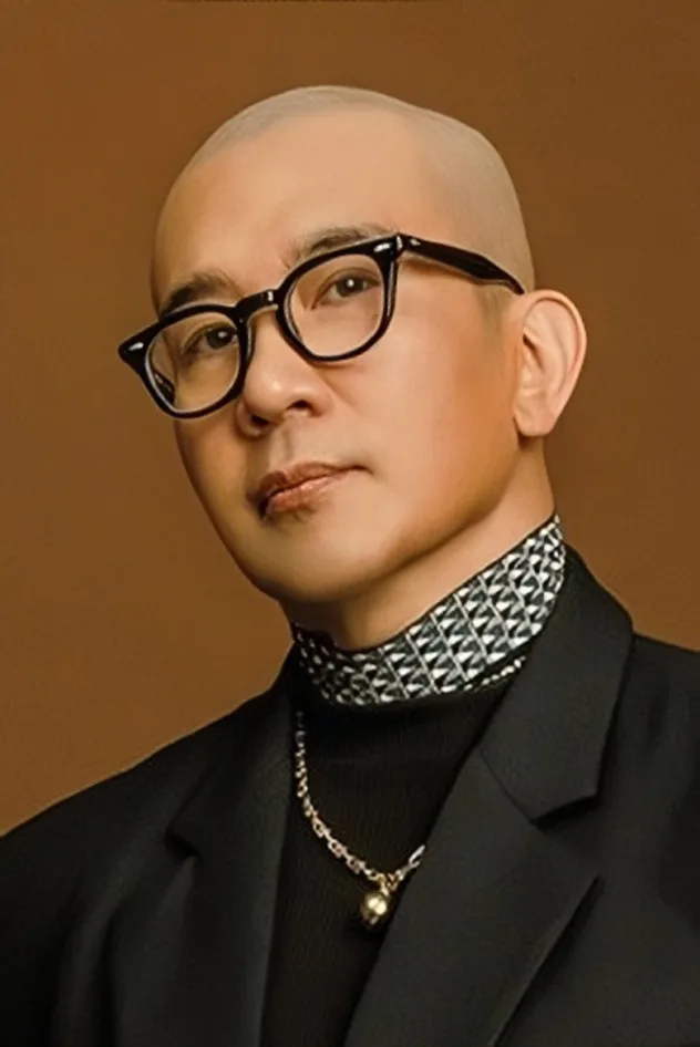 фото Koo Jun-yup