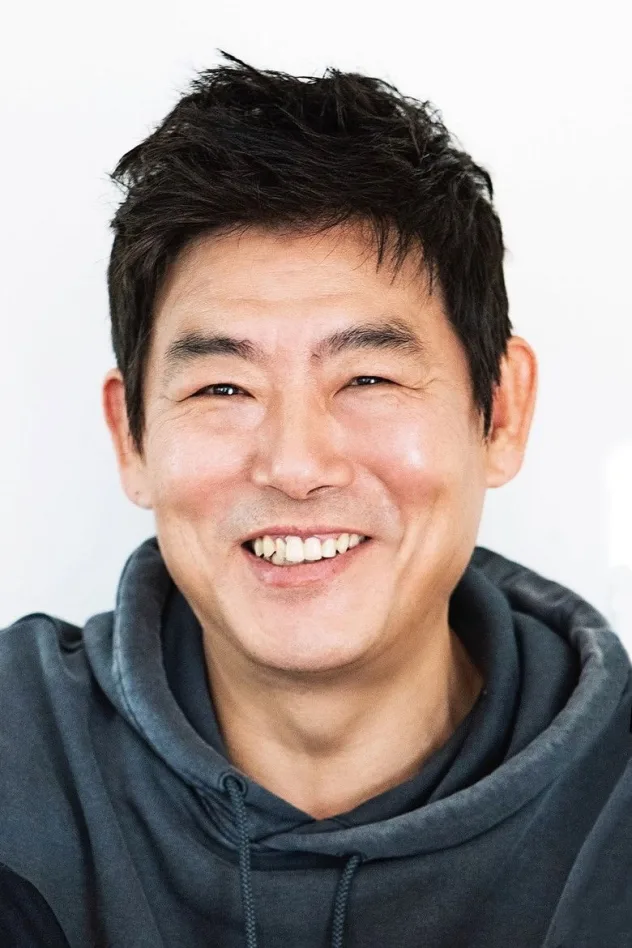 фото 성동일