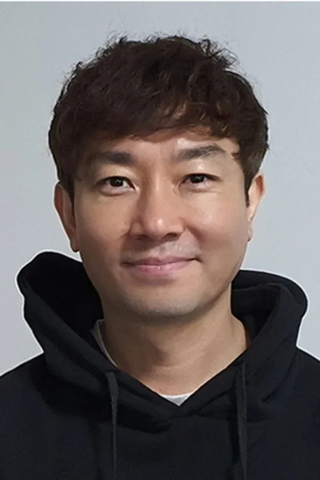 Imagen de portada para Byun Seung-yoon