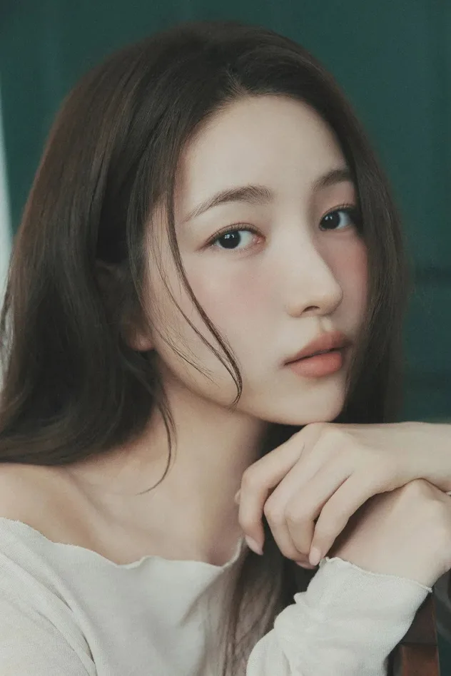Sowon