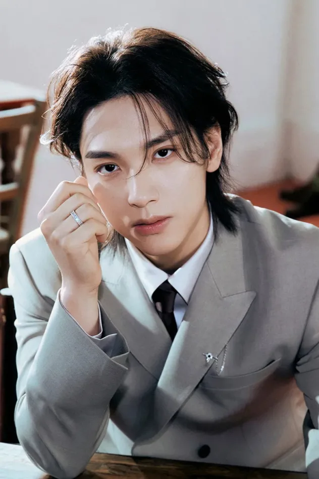 Kim Jae-hyun