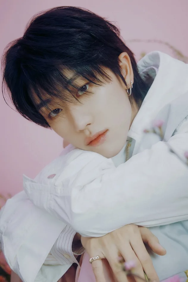 фото 디에잇