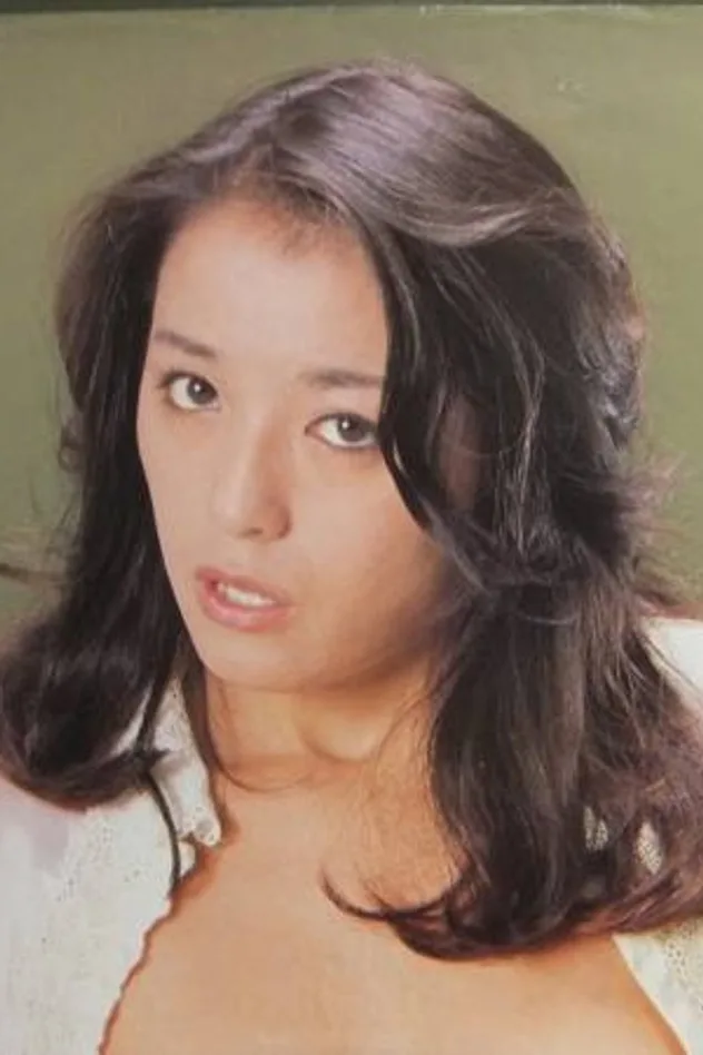 Imagen de portada para Yuka Asagiri