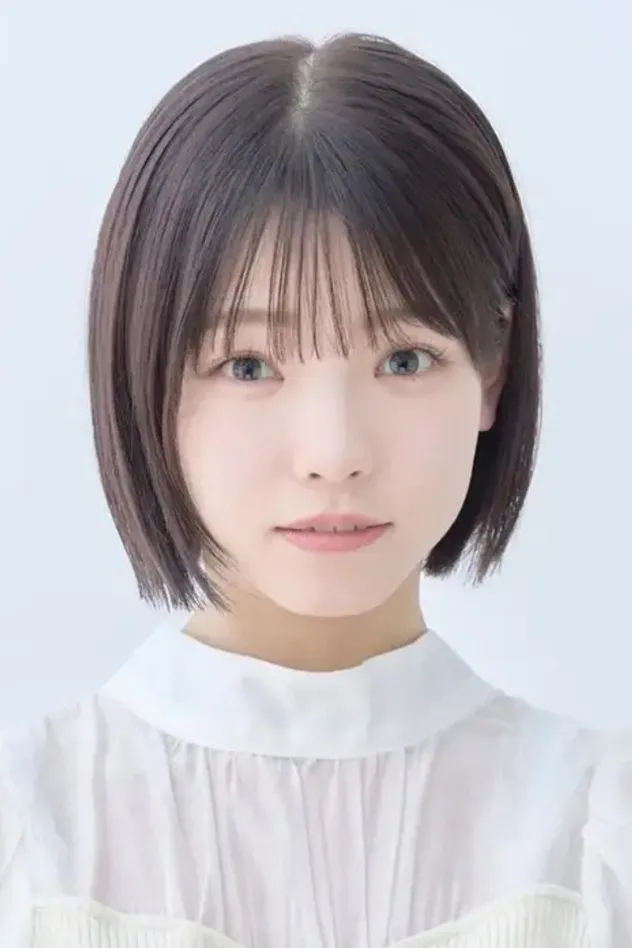 Обложка для Ayane Takahashi