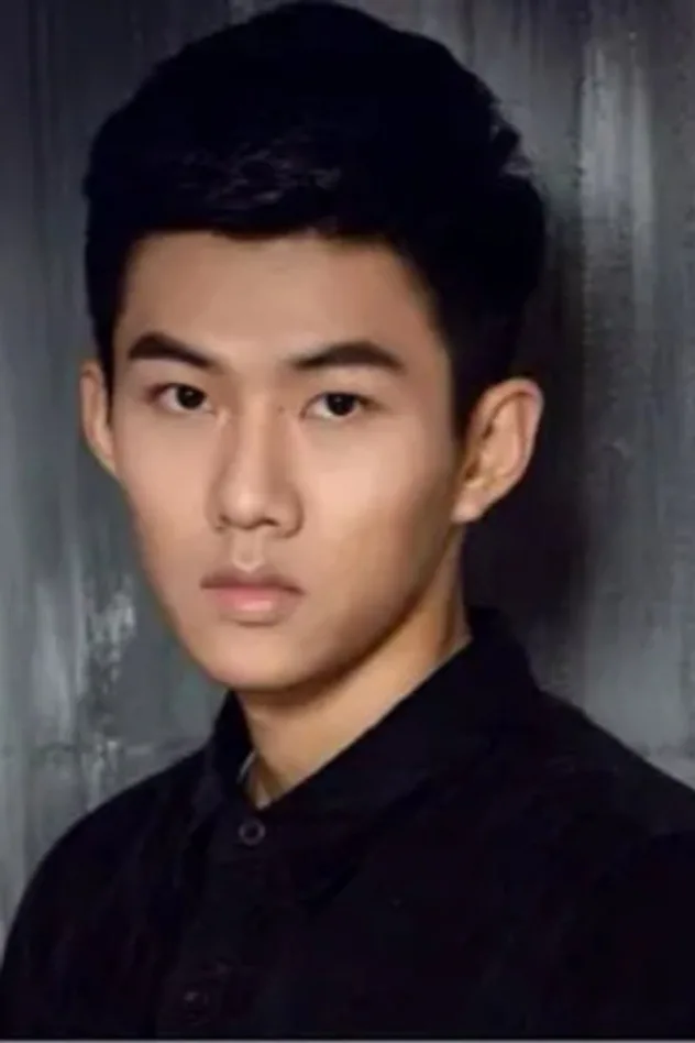 Jingjie Yan photo