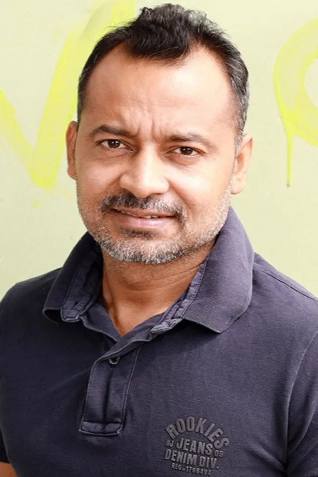 صورة الغلاف لـ Sharaf Ahmed Jibon