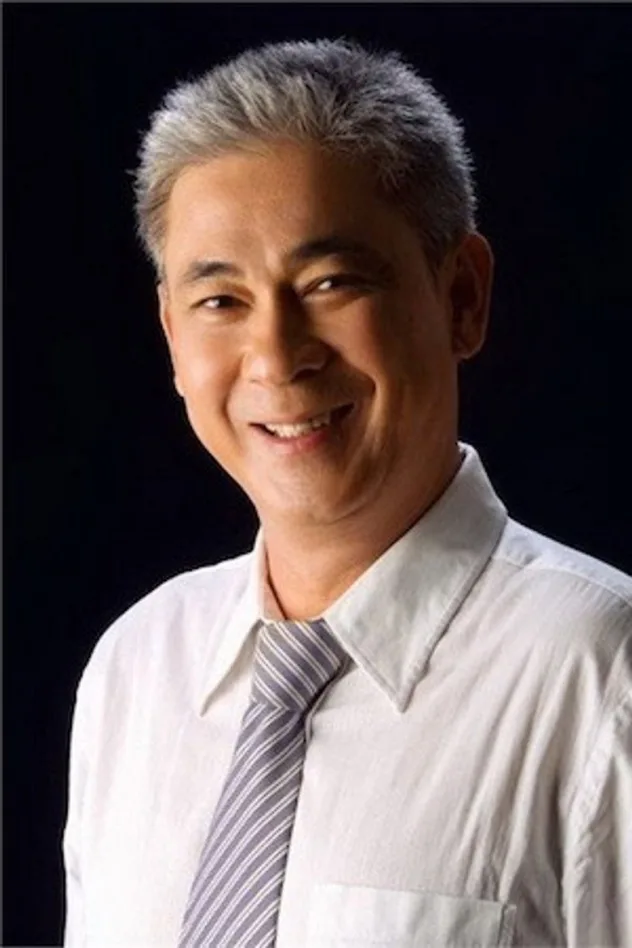 Tùng Yuki için kapak görseli