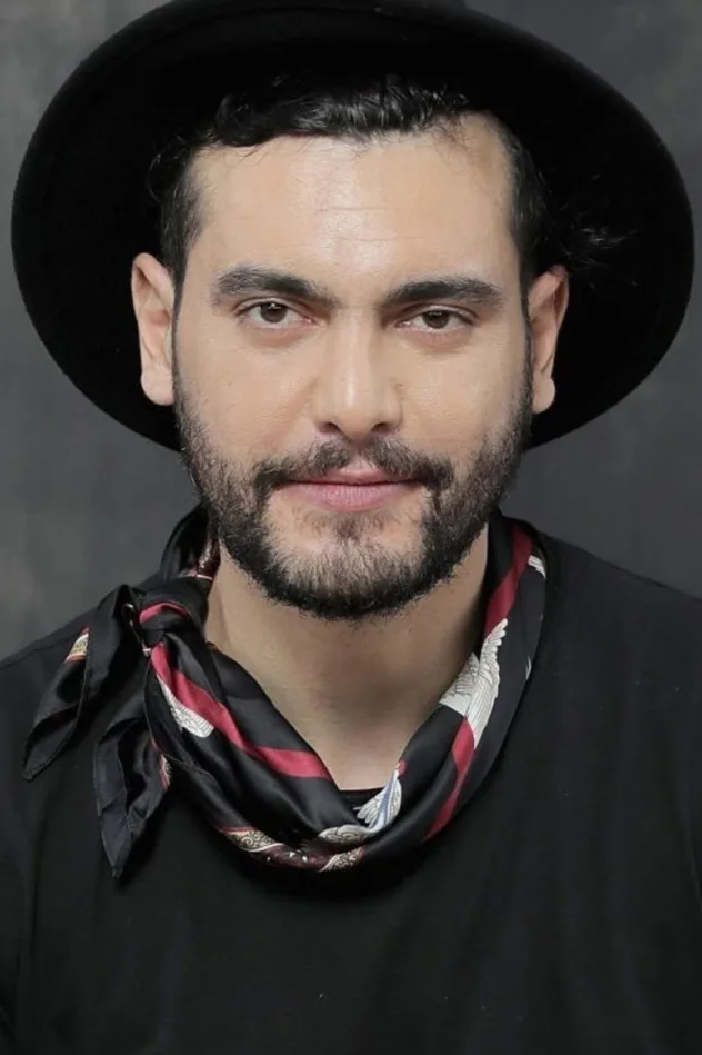 سامر إسماعيل