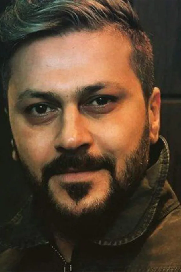 Обложка для Wael Sharaf