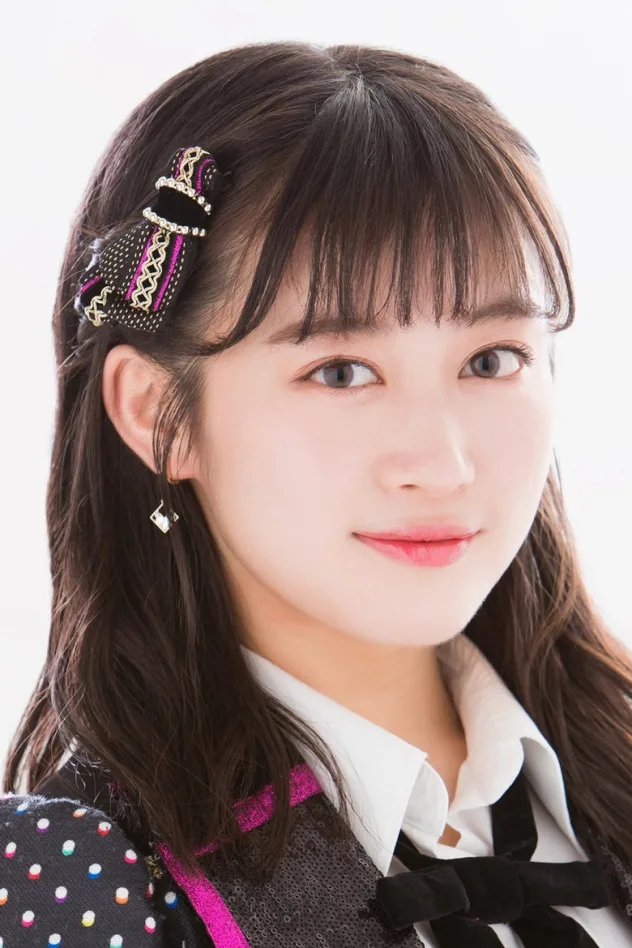 صورة الغلاف لـ Chihiro Kawakami