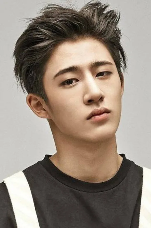 фото B.I