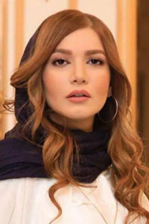 Cover image for Matin Sotoudeh