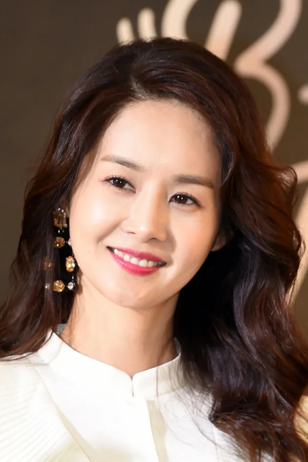 foto de 김가연