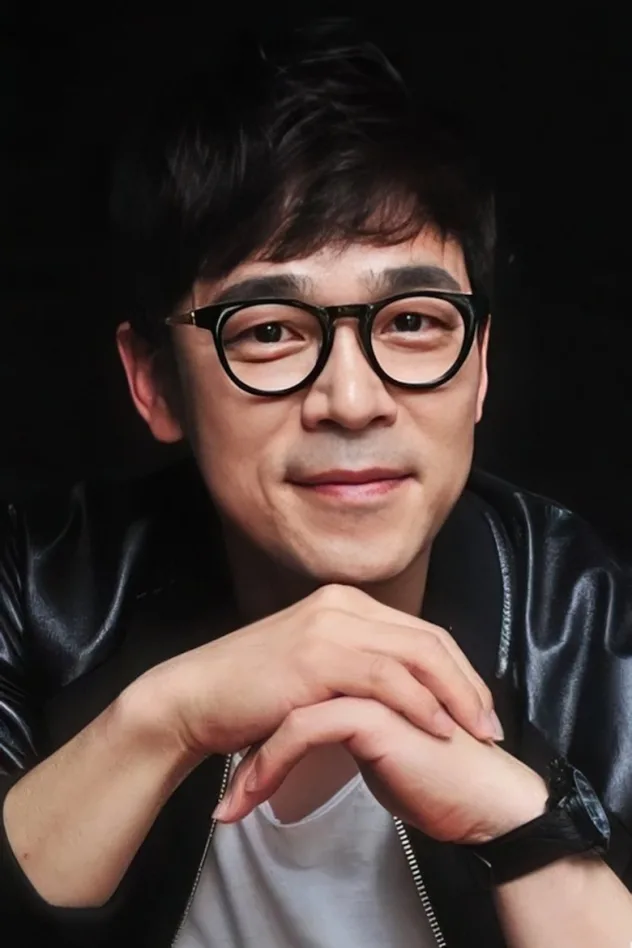 foto de 이승준