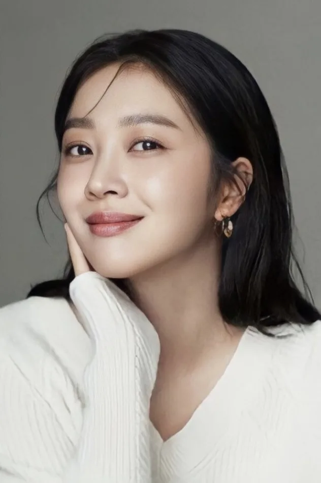 조보아 photo