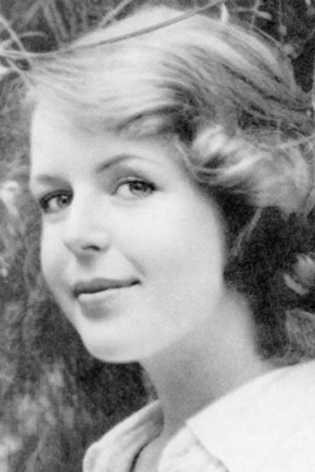 Svetlana Sukhovey