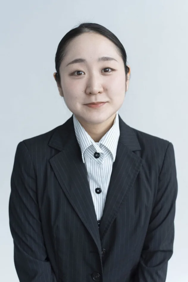Sumire Ueno