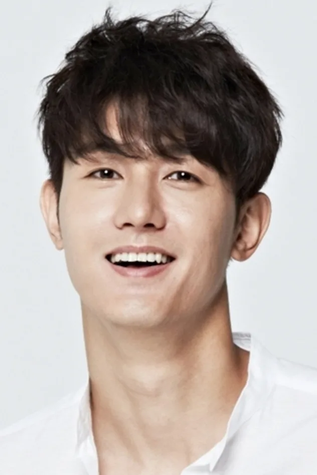фото 이기우