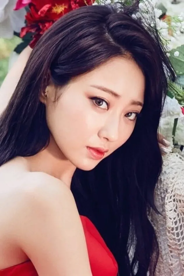 Cover image for Gyeongree