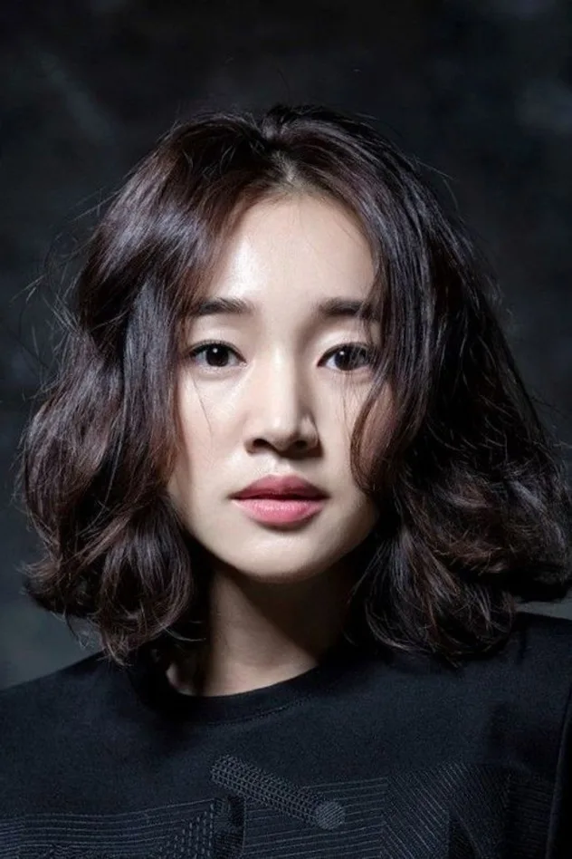 صورة 수애