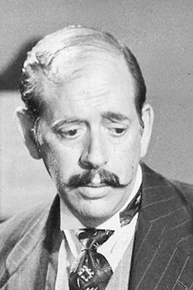 صورة الغلاف لـ Roberto Meyer