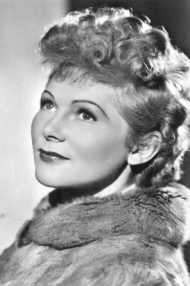 Cover image for Carsta Löck