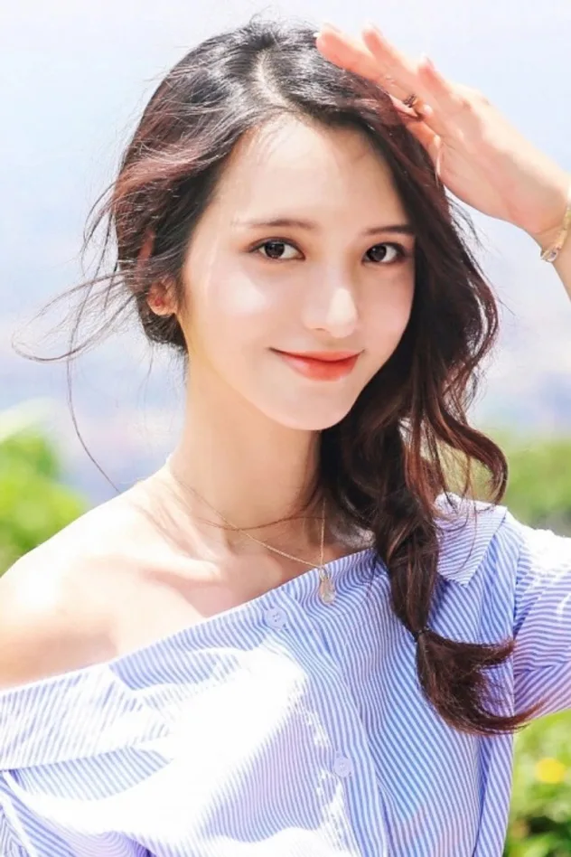 Обложка для Wang Wei Lin