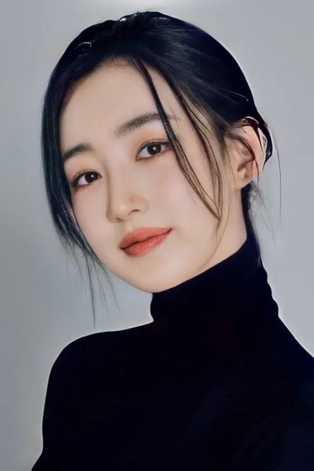 صورة الغلاف لـ Shin Yeon-suh