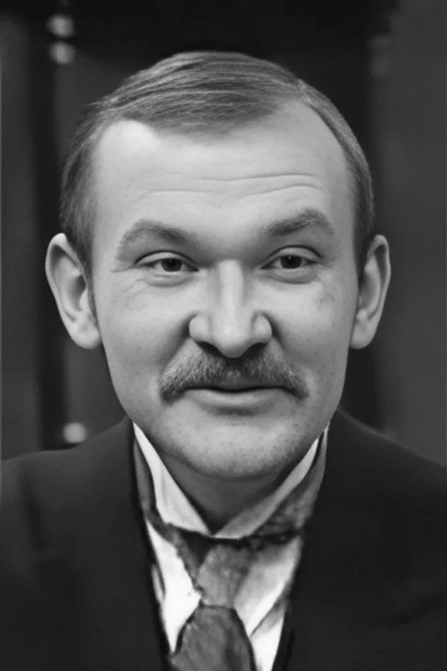 Imagen de portada para Vladas Radvilavičius