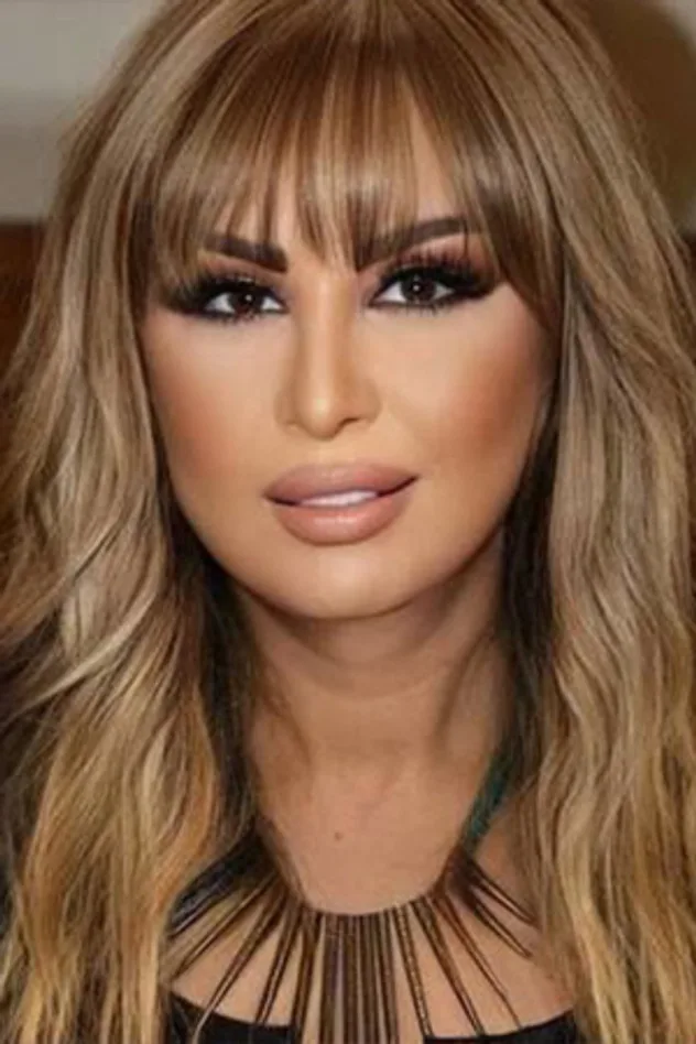 Imagen de portada para Sahar Fauzi