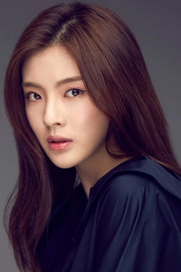 foto de 이선빈