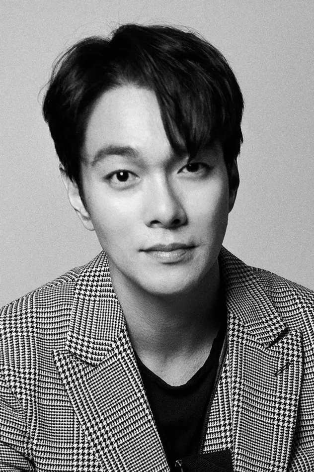 이규한 photo