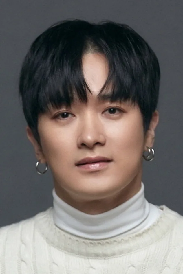 фото 김재덕