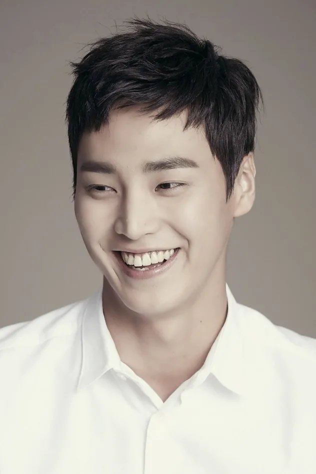 이태환 photo