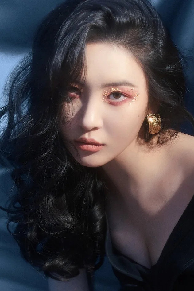 선미 photo