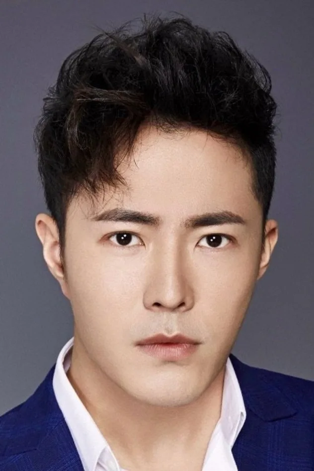 张子文 photo