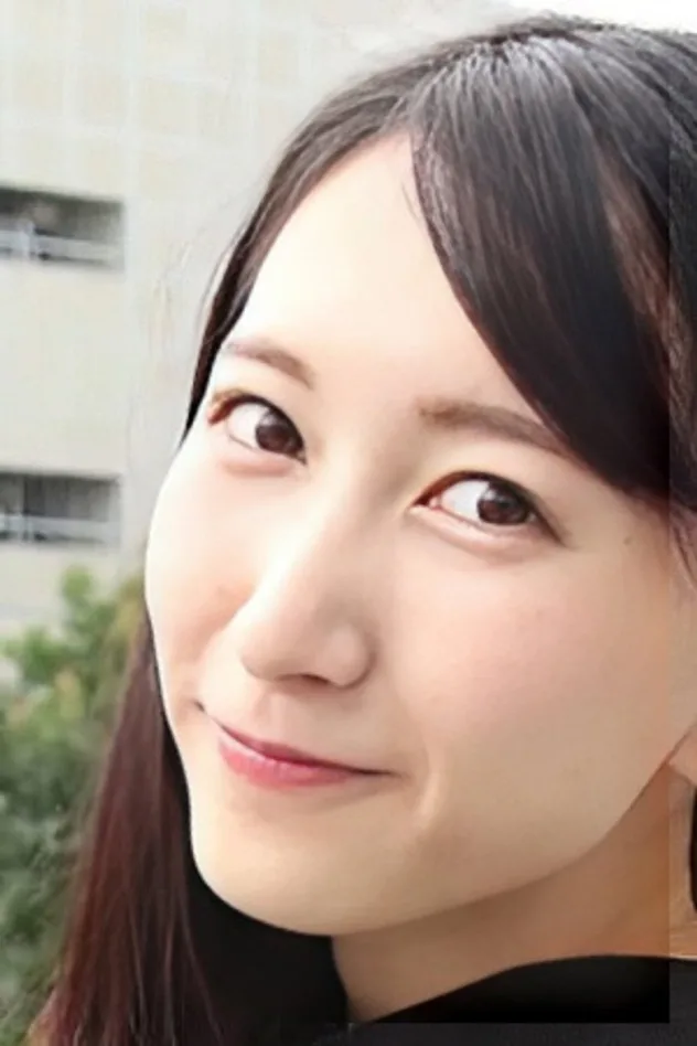 Cover image for Fuyuka Kosuga
