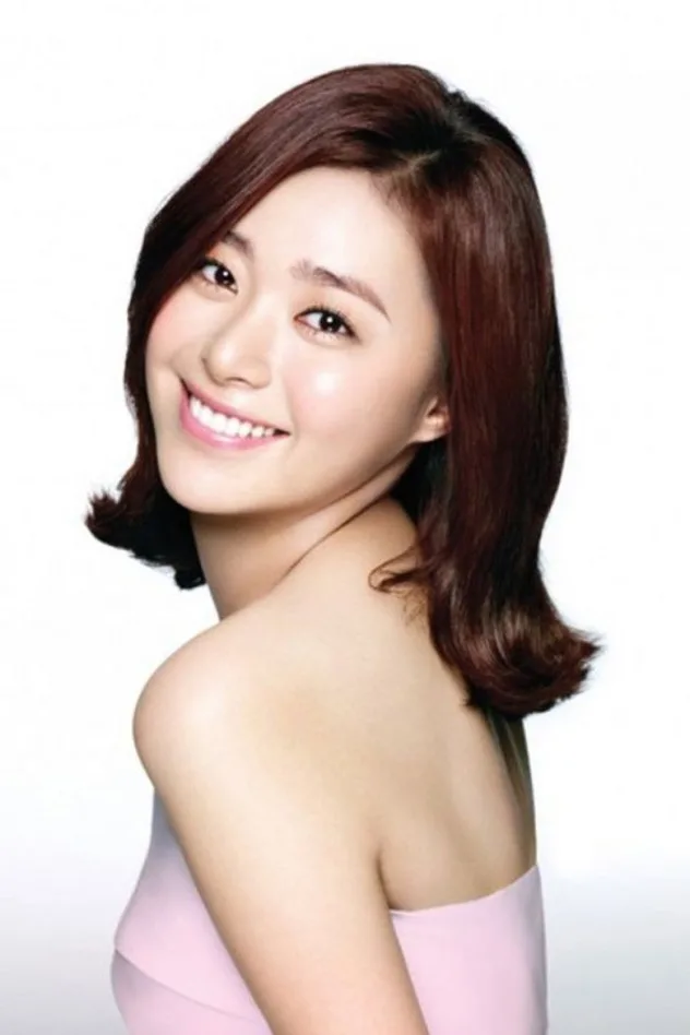 صورة 이영은