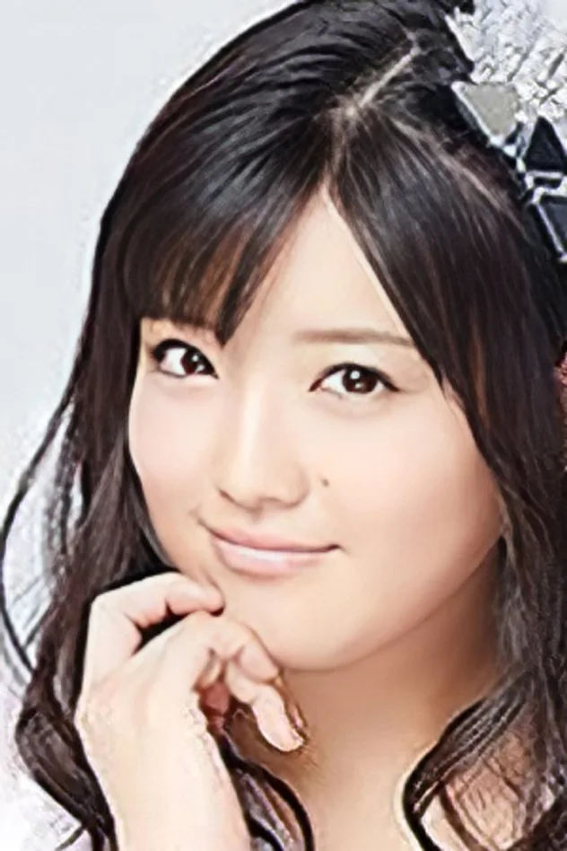 Обложка для Kanon Suzuki