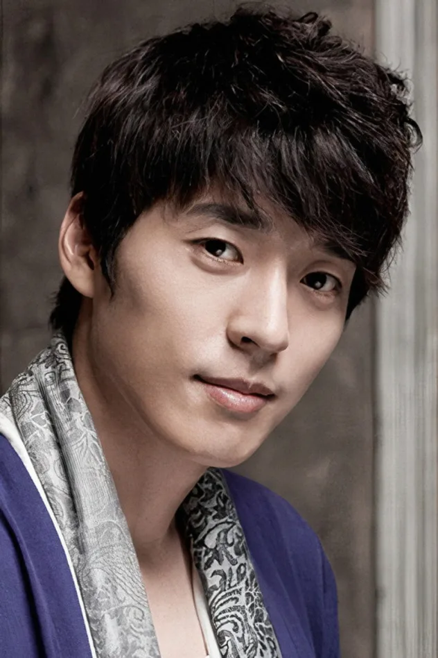 foto de 서지석