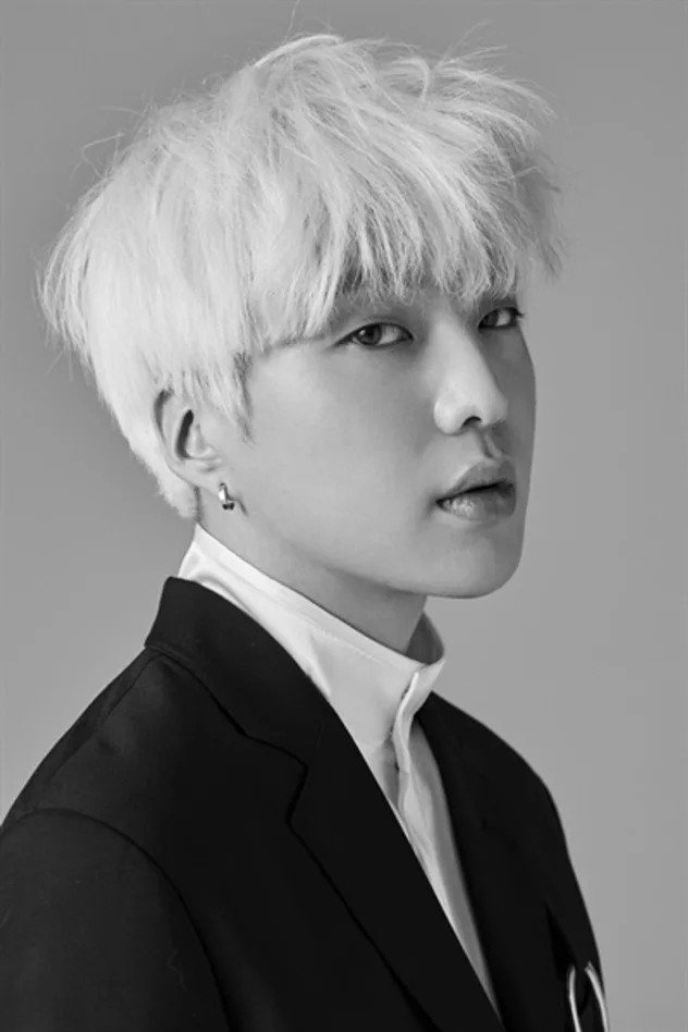 фото 강승윤